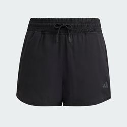 Adidas Club Shorts Bērniem Adidas Club Shorts Bērniem