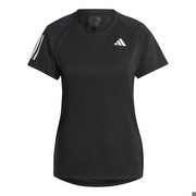 Adidas Club T-krekls sievietēm Adidas Club T-krekls sievietēm