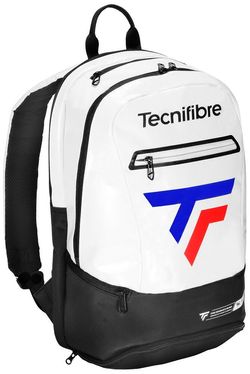Tecnifibre Endurance Mugursoma Tecnifibre Endurance Mugursoma