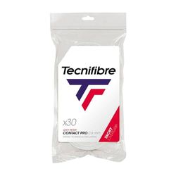 Tecnifibre Pro Contact ATP 30er iepakojums Tecnifibre Pro Contact ATP 30er iepakojums
