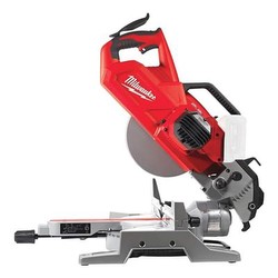 Milwaukee M18 SMS 216-0