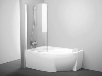 RAVAK CVSK1 ROSA 160/170 RAVAK CVSK1 ROSA 160/170
