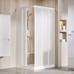 RAVAK ASRV3-75 RAVAK ASRV3-75