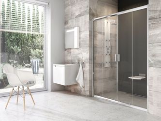 RAVAK BLDP4-170 RAVAK BLDP4-170