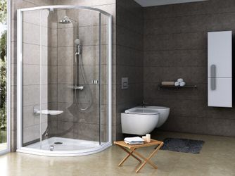 RAVAK PSKK3-100 RAVAK PSKK3-100