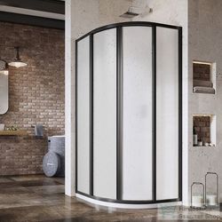 RAVAK SKCP4-90 RAVAK SKCP4-90