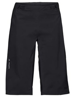 Vaude Men's Moab Lietus Šorti Vaude Men's Moab Lietus Šorti