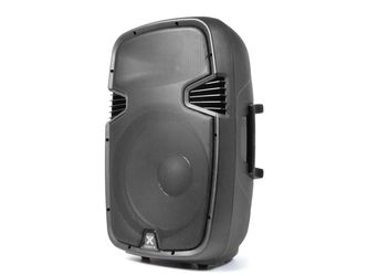 Skytec SPJ1500A Skytec SPJ1500A