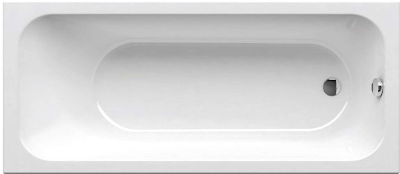 RAVAK Chrome 150x70 RAVAK Chrome 150x70