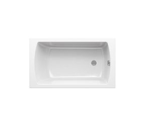 RAVAK Classic 120x70 RAVAK Classic 120x70