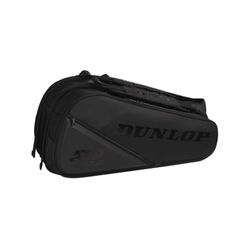 Dunlop Performance 12 Dunlop Performance 12