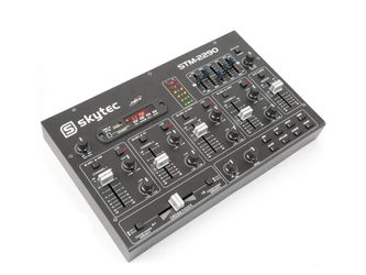 Skytec STM-2290 Skytec STM-2290
