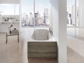 RAVAK City 180x80 RAVAK City 180x80