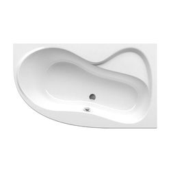 RAVAK Rosa 95 160x95 RAVAK Rosa 95 160x95