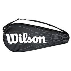 Wilson Performance Schlägerhülle Wilson Performance Schlägerhülle