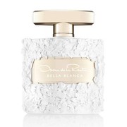 Oscar De La Renta Bella Blanca Eau de Parfum 100 ml