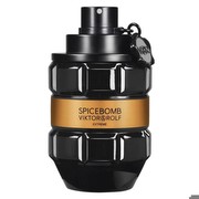 Viktor & Rolf Spicebomb Extreme Parfīms 90 ml