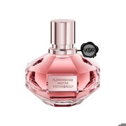 Viktor & Rolf Flowerbomb Nectar Parfīms 50 ml