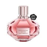 Viktor & Rolf Flowerbomb Nectar Parfīms 90 ml