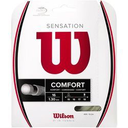 Wilson Sensation 12,2 m