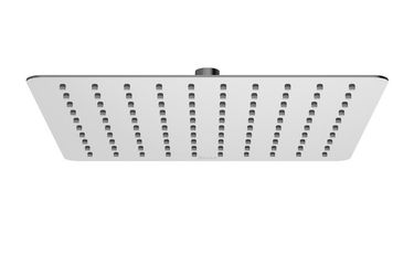 RAVAK Chrome 982.00 RAVAK Chrome 982.00