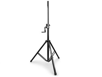 Vonyx LS93 Vonyx LS93