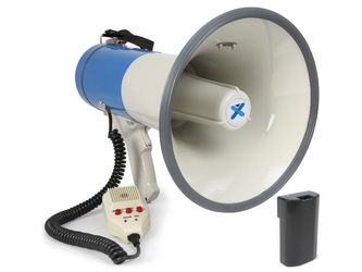 Vonyx MEG065 Vonyx MEG065