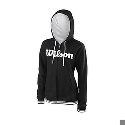 Wilson Team Script Fullzip sievietēm