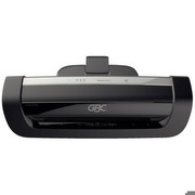 GBC Fusion Plus 6000L