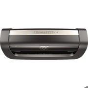 GBC Fusion Plus 7000L