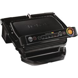 Tefal Optigrill GC712834 Tefal Optigrill GC712834