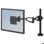 Fellowes Professional Series Einzel Monitorarm