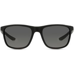 NIKE Unrest EV0921 NIKE Unrest EV0921