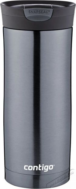 Contigo Huron Contigo Huron