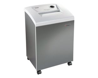 Dahle 506air Dahle 506air