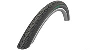 Schwalbe