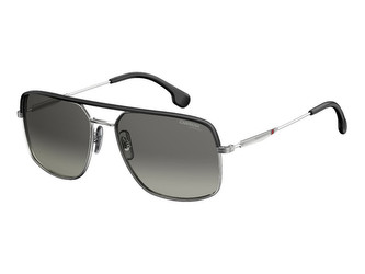 Carrera CA 152/S Carrera CA 152/S