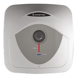 Ariston AN RS 15/3 Ariston AN RS 15/3