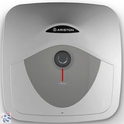 Ariston AN RS 30/3 Ariston AN RS 30/3