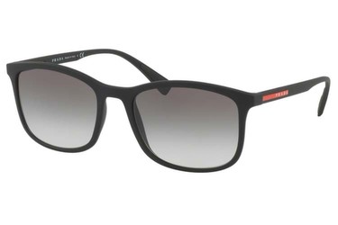 Prada PS01TS Prada PS01TS