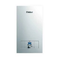 Vaillant eloBLOCK VE 9 Vaillant eloBLOCK VE 9