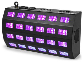 BeamZ BUV463 BeamZ BUV463