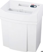 HSM Aktenvernichter Pure 120 3,9 mm HSM Aktenvernichter Pure 120 3,9 mm