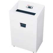 HSM Aktenvernichter Pure 420 4,5 x 30 mm