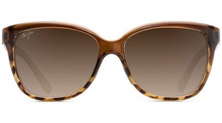 Maui Jim Jūras zvaigzne Maui Jim Jūras zvaigzne