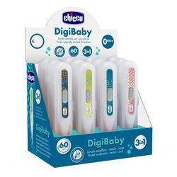 Chicco Digi Baby