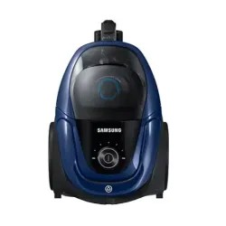 Samsung VC07M31 Samsung VC07M31