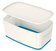 Leitz MyBox Mazs ar vāku Leitz MyBox Mazs ar vāku