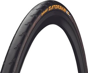 Continental Gatorskin 32-630 Continental Gatorskin 32-630