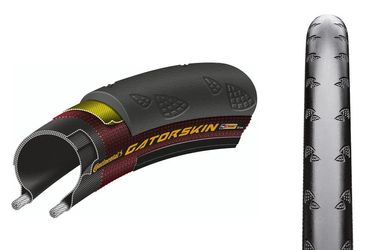 Continental Gatorskin 32-622 stieple Continental Gatorskin 32-622 stieple
